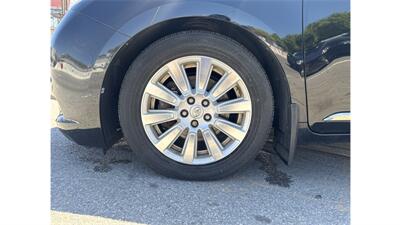 2017 Toyota Sienna LE 7-Passenger Awd - Photo 31 - Elmhurst, NY 11373