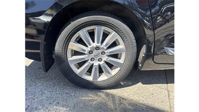 2017 Toyota Sienna LE 7-Passenger Awd - Photo 33 - Elmhurst, NY 11373
