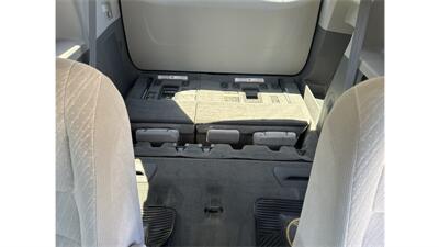 2017 Toyota Sienna LE 7-Passenger Awd - Photo 19 - Elmhurst, NY 11373