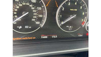 2016 BMW X5 xDrive40e - Photo 16 - Elmhurst, NY 11373