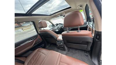 2016 BMW X5 xDrive40e - Photo 25 - Elmhurst, NY 11373