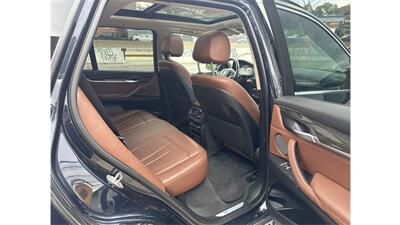 2016 BMW X5 xDrive40e - Photo 23 - Elmhurst, NY 11373