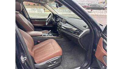 2016 BMW X5 xDrive40e - Photo 26 - Elmhurst, NY 11373