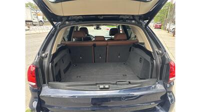 2016 BMW X5 xDrive40e - Photo 7 - Elmhurst, NY 11373