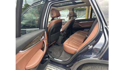 2016 BMW X5 xDrive40e - Photo 17 - Elmhurst, NY 11373