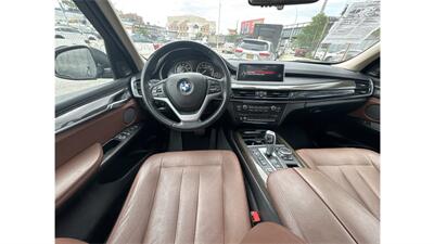 2016 BMW X5 xDrive40e - Photo 20 - Elmhurst, NY 11373