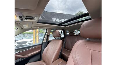 2016 BMW X5 xDrive40e - Photo 15 - Elmhurst, NY 11373