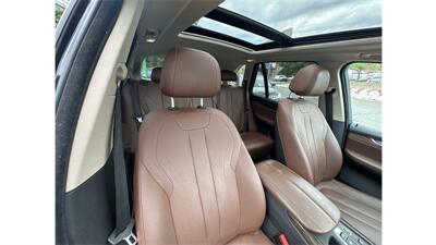 2016 BMW X5 xDrive40e - Photo 28 - Elmhurst, NY 11373