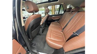 2016 BMW X5 xDrive40e - Photo 18 - Elmhurst, NY 11373