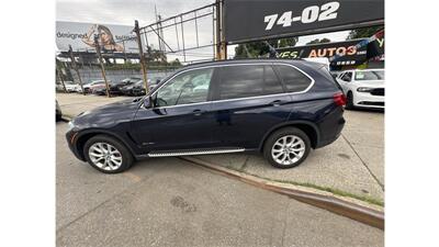 2016 BMW X5 xDrive40e - Photo 9 - Elmhurst, NY 11373