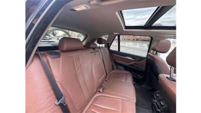 2016 BMW X5 xDrive40e - Photo 24 - Elmhurst, NY 11373