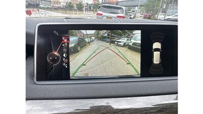 2016 BMW X5 xDrive40e - Photo 13 - Elmhurst, NY 11373