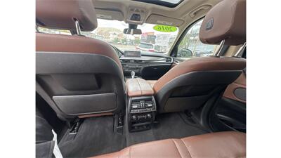 2016 BMW X5 xDrive40e - Photo 22 - Elmhurst, NY 11373