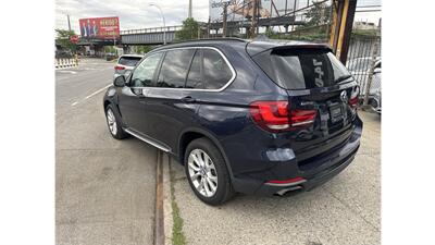 2016 BMW X5 xDrive40e - Photo 8 - Elmhurst, NY 11373