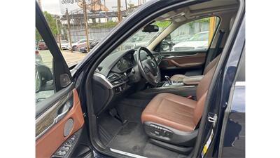 2016 BMW X5 xDrive40e - Photo 11 - Elmhurst, NY 11373