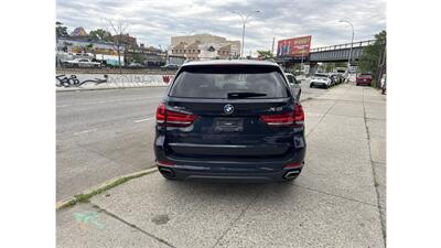 2016 BMW X5 xDrive40e - Photo 5 - Elmhurst, NY 11373