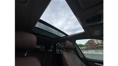 2016 BMW X5 xDrive40e - Photo 30 - Elmhurst, NY 11373