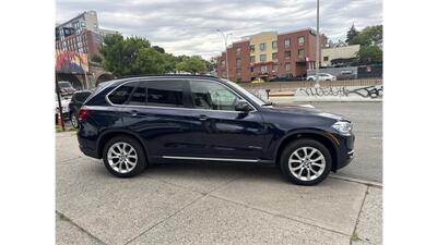 2016 BMW X5 xDrive40e - Photo 3 - Elmhurst, NY 11373