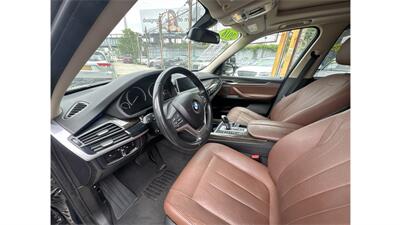 2016 BMW X5 xDrive40e - Photo 12 - Elmhurst, NY 11373