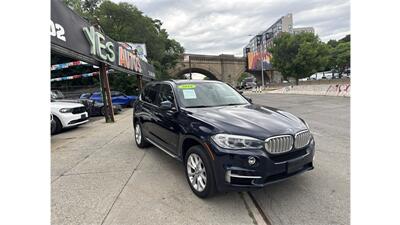 2016 BMW X5 xDrive40e - Photo 2 - Elmhurst, NY 11373