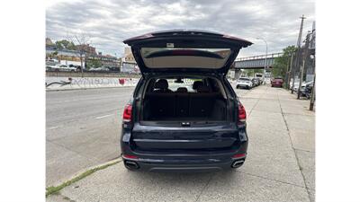 2016 BMW X5 xDrive40e - Photo 6 - Elmhurst, NY 11373