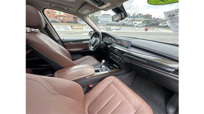 2016 BMW X5 xDrive40e - Photo 27 - Elmhurst, NY 11373