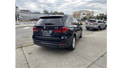 2016 BMW X5 xDrive40e - Photo 4 - Elmhurst, NY 11373