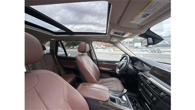 2016 BMW X5 xDrive40e - Photo 29 - Elmhurst, NY 11373