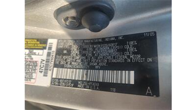 2006 Toyota Sienna LE 7 Passenger AWD  AWD - Photo 4 - Elmhurst, NY 11373