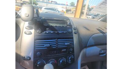 2006 Toyota Sienna LE 7 Passenger AWD  AWD - Photo 6 - Elmhurst, NY 11373
