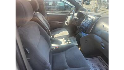 2006 Toyota Sienna LE 7 Passenger AWD  AWD - Photo 10 - Elmhurst, NY 11373