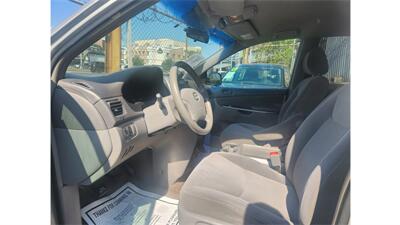 2006 Toyota Sienna LE 7 Passenger AWD  AWD - Photo 3 - Elmhurst, NY 11373