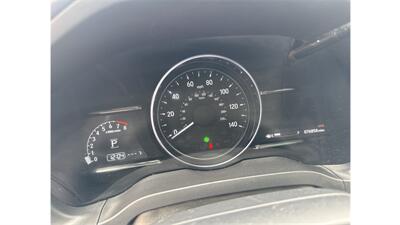 2021 Honda HR-V EX - Photo 14 - Elmhurst, NY 11373