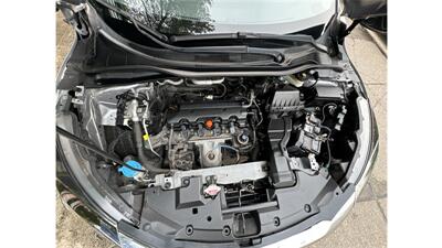 2021 Honda HR-V EX - Photo 33 - Elmhurst, NY 11373