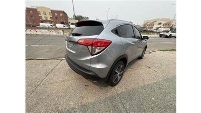 2021 Honda HR-V EX - Photo 9 - Elmhurst, NY 11373