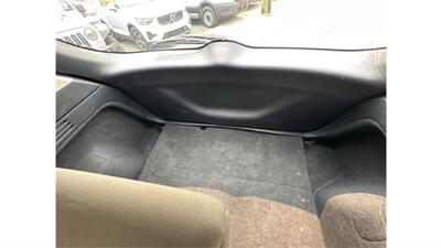 2021 Honda HR-V EX - Photo 18 - Elmhurst, NY 11373
