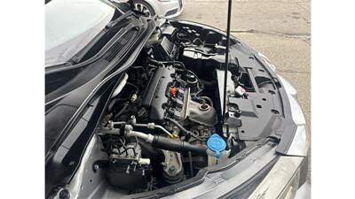 2021 Honda HR-V EX - Photo 31 - Elmhurst, NY 11373
