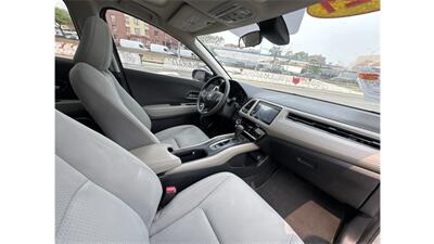2021 Honda HR-V EX - Photo 26 - Elmhurst, NY 11373