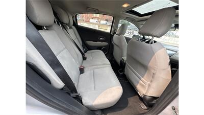 2021 Honda HR-V EX - Photo 22 - Elmhurst, NY 11373