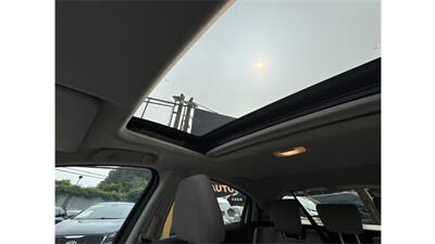 2021 Honda HR-V EX - Photo 28 - Elmhurst, NY 11373