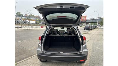 2021 Honda HR-V EX - Photo 7 - Elmhurst, NY 11373