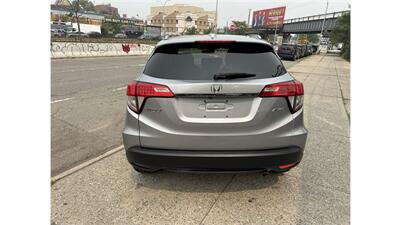 2021 Honda HR-V EX - Photo 6 - Elmhurst, NY 11373