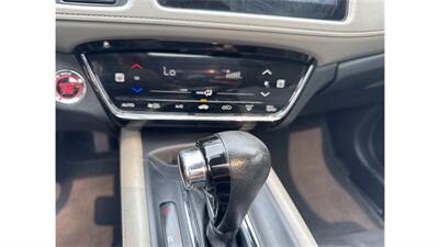 2021 Honda HR-V EX - Photo 29 - Elmhurst, NY 11373