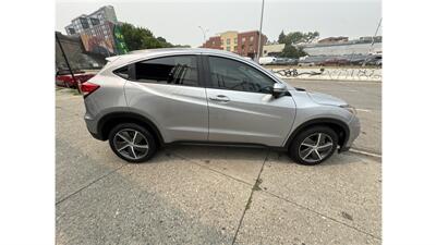 2021 Honda HR-V EX - Photo 10 - Elmhurst, NY 11373
