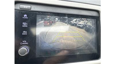 2021 Honda HR-V EX - Photo 27 - Elmhurst, NY 11373