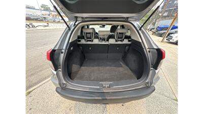 2021 Honda HR-V EX - Photo 8 - Elmhurst, NY 11373