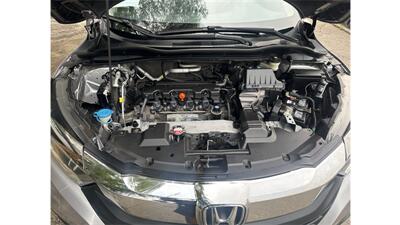 2021 Honda HR-V EX - Photo 30 - Elmhurst, NY 11373