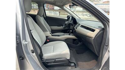 2021 Honda HR-V EX - Photo 24 - Elmhurst, NY 11373