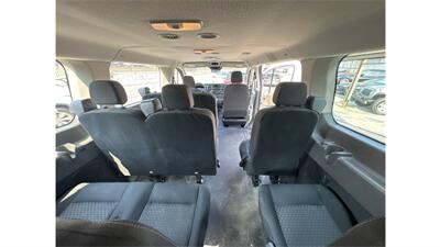 2020 Ford Transit 350 XL   - Photo 9 - Elmhurst, NY 11373