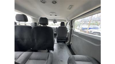 2020 Ford Transit 350 XL   - Photo 15 - Elmhurst, NY 11373